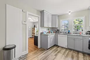 224 North St, Saco, ME 04072 - Photo 5
