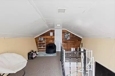 224 North Street #101, Saco, ME 04072 - Photo 21
