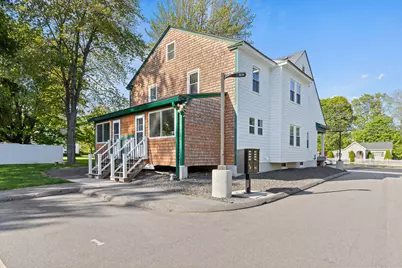 224 North Street #101, Saco, ME 04072 - Photo 23