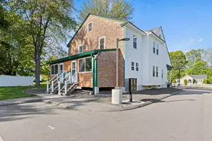 224 North St, Saco, ME 04072 - Photo 23