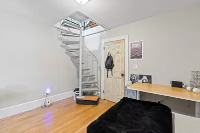 224 North Street #101, Saco, ME 04072 - Photo 19