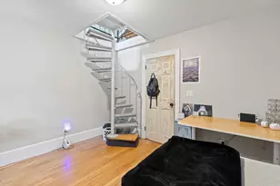 224 North St, Saco, ME 04072 - Photo 19