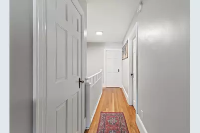 224 North Street #101, Saco, ME 04072 - Photo 13