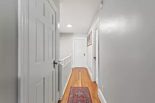 224 North St, Saco, ME 04072 - Photo 13