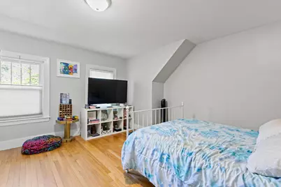 224 North Street #101, Saco, ME 04072 - Photo 15