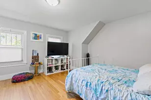 224 North St, Saco, ME 04072 - Photo 15