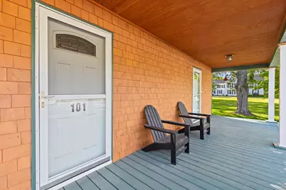 224 North Street #101, Saco, ME 04072 - Photo 3