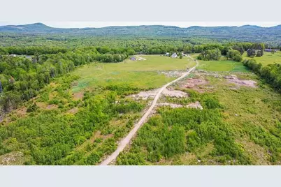 Lot 88-1 Appleton Ridge Road, Searsmont, ME 04973 - Photo 5