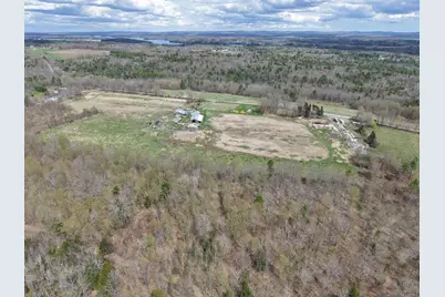 88 Nelson Road, Vassalboro, ME 04989 - Photo 59