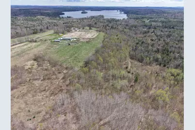 88 Nelson Road, Vassalboro, ME 04989 - Photo 67
