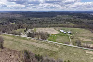88 Nelson Rd, Vassalboro, ME 04989 - Photo 1