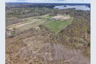 88 Nelson Road, Vassalboro, ME 04989 - Photo 69