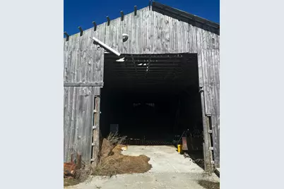 88 Nelson Road, Vassalboro, ME 04989 - Photo 9