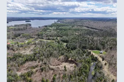 88 Nelson Road, Vassalboro, ME 04989 - Photo 49