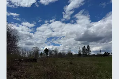88 Nelson Road, Vassalboro, ME 04989 - Photo 33