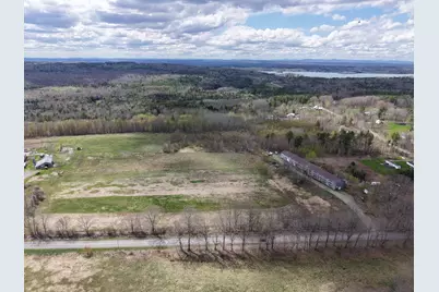 88 Nelson Road, Vassalboro, ME 04989 - Photo 71