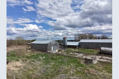 88 Nelson Road, Vassalboro, ME 04989 - Photo 27