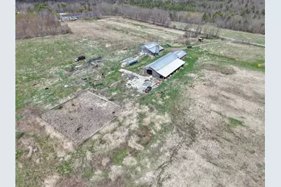 88 Nelson Road, Vassalboro, ME 04989 - Photo 19