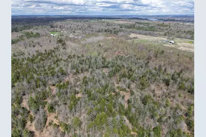 88 Nelson Road, Vassalboro, ME 04989 - Photo 57