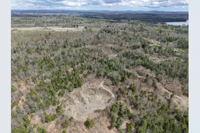 88 Nelson Road, Vassalboro, ME 04989 - Photo 43