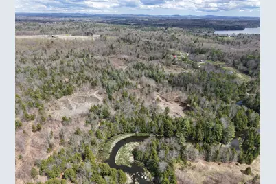 88 Nelson Road, Vassalboro, ME 04989 - Photo 51
