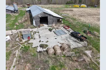 88 Nelson Road, Vassalboro, ME 04989 - Photo 17