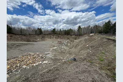88 Nelson Road, Vassalboro, ME 04989 - Photo 37