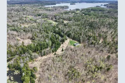 88 Nelson Road, Vassalboro, ME 04989 - Photo 55