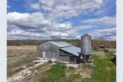 88 Nelson Road, Vassalboro, ME 04989 - Photo 5