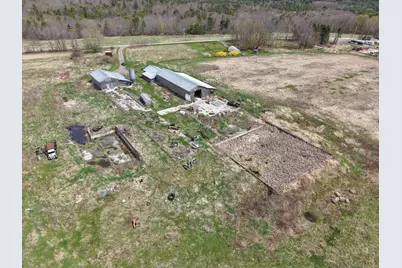 88 Nelson Road, Vassalboro, ME 04989 - Photo 21