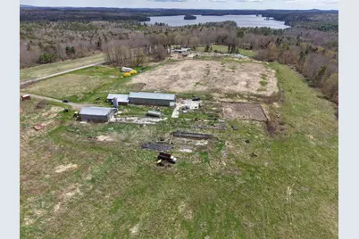 88 Nelson Road, Vassalboro, ME 04989 - Photo 23
