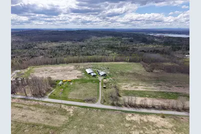 88 Nelson Road, Vassalboro, ME 04989 - Photo 3