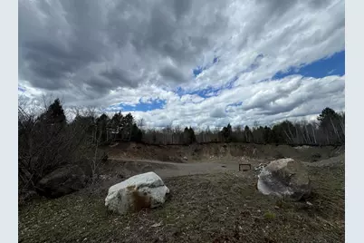 88 Nelson Road, Vassalboro, ME 04989 - Photo 41