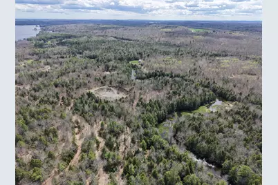 88 Nelson Road, Vassalboro, ME 04989 - Photo 45