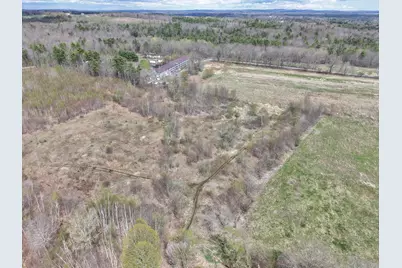 88 Nelson Road, Vassalboro, ME 04989 - Photo 65