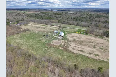 88 Nelson Road, Vassalboro, ME 04989 - Photo 61