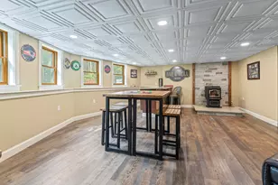159 Henry Hill Rd, Buxton, ME 04093 - Photo 41