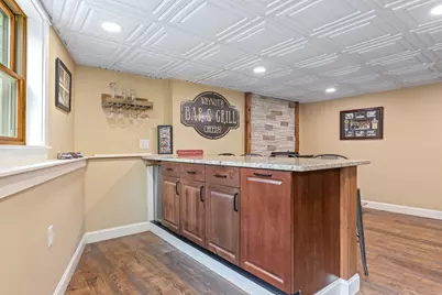 159 Henry Hill Road, Buxton, ME 04093 - Photo 43