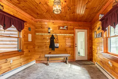 159 Henry Hill Road, Buxton, ME 04093 - Photo 49