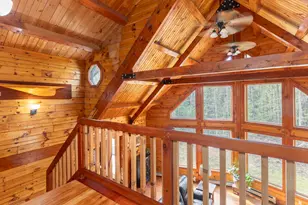 159 Henry Hill Rd, Buxton, ME 04093 - Photo 35