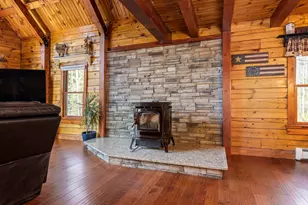 159 Henry Hill Rd, Buxton, ME 04093 - Photo 13