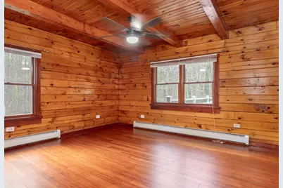 159 Henry Hill Road, Buxton, ME 04093 - Photo 17