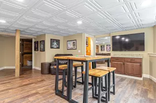 159 Henry Hill Rd, Buxton, ME 04093 - Photo 45