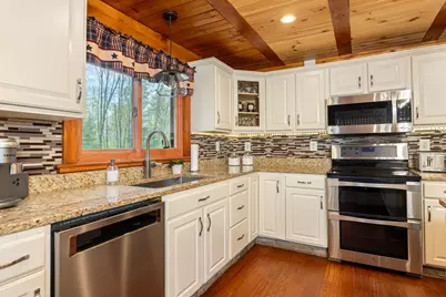 159 Henry Hill Road, Buxton, ME 04093 - Photo 7
