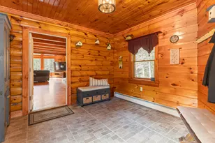 159 Henry Hill Rd, Buxton, ME 04093 - Photo 51