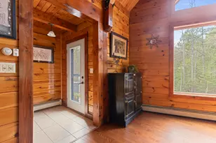 159 Henry Hill Rd, Buxton, ME 04093 - Photo 25