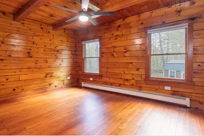 159 Henry Hill Road, Buxton, ME 04093 - Photo 19