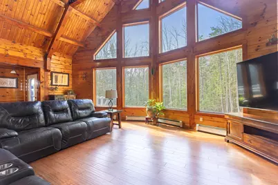 159 Henry Hill Road, Buxton, ME 04093 - Photo 11