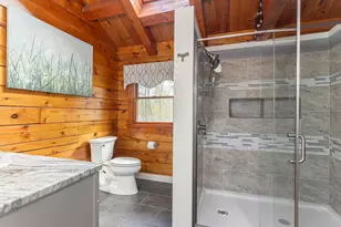 159 Henry Hill Rd, Buxton, ME 04093 - Photo 29