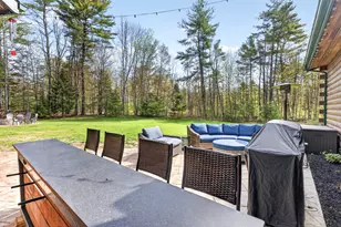 159 Henry Hill Rd, Buxton, ME 04093 - Photo 57